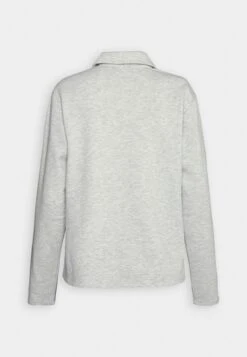 Anna Field Sweater - Mottled Light Grey 6 Anna Field Sweater - Mottled Light Grey -Anna Field 39a015e23c5f4c4c9b271cba9f109438