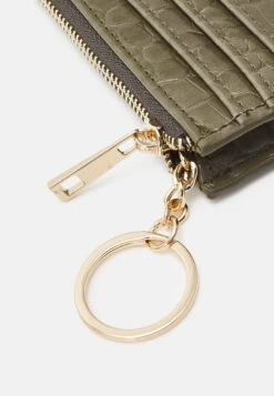 Anna Field Set - Portemonnee - Khaki 15 Anna Field Set - Portemonnee - Khaki -Anna Field 39c3c5eec7be4dadbb5bec76c07120de