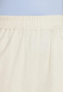 Anna Field Linen Mix - Shorts - Beige 13 Anna Field Linen Mix - Shorts - Beige -Anna Field 3a39d10176914f608dcacc5f164274fa
