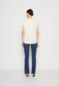 Anna Field T-Shirt Print - Offwhite 10 Anna Field T-Shirt Print - Offwhite -Anna Field 3b1be343a9fe47209185dc0c473ae369