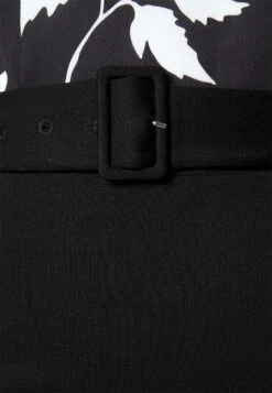 Anna Field Punto Mini - Minirok - Black 15 Anna Field Punto Mini - Minirok - Black -Anna Field 3b7abed2db09465ebf0f1831c722541d