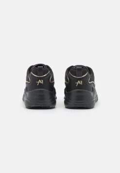 Anna Field Leather - Sneakers Laag - Black 11 Anna Field Leather - Sneakers Laag - Black -Anna Field 3c4314e6703e4432aab51c8d98b9dac2