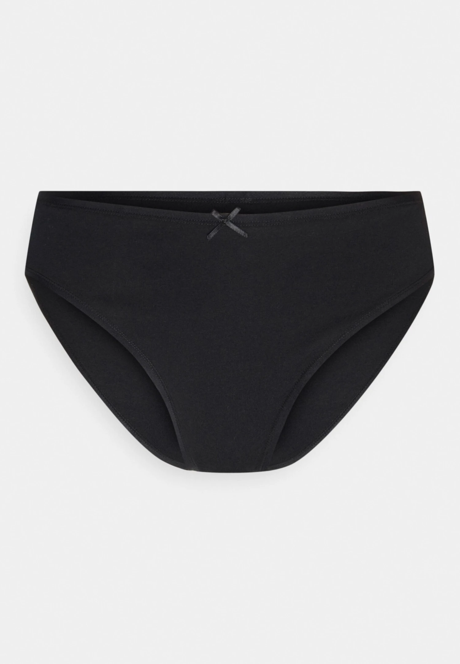 Anna Field Shannon 10 Pack Brief- Slip - Pink/Grey 6 Anna Field Shannon 10 Pack Brief- Slip - Pink/Grey - Afbeelding 4