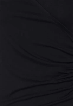 Anna Field Top - Black 7 Anna Field Top - Black -Anna Field 3e256925db504b3ab7b5338ee4c0de07