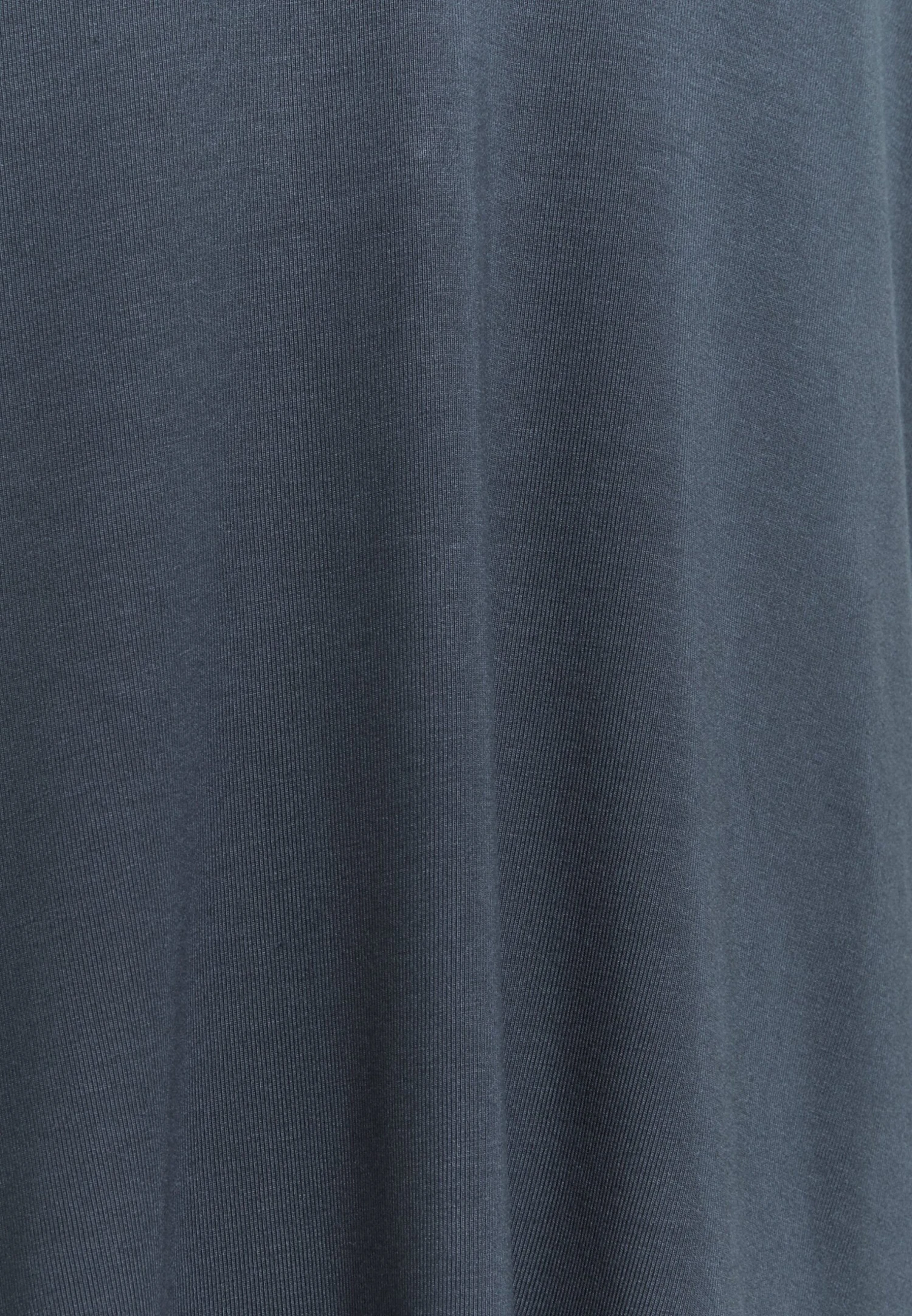 Anna Field Longsleeve -Anthracite 5 Anna Field Longsleeve -Anthracite - Afbeelding 3