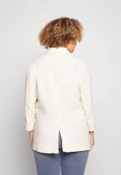 Blazer - Beige 11 Blazer - Beige -Anna Field 401d336d464944f3915e13a0093ae36e