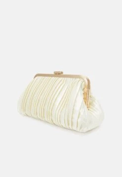 Anna Field Clutch -Off-White 14 Anna Field Clutch -Off-White -Anna Field 40603607ce124b91b36be4fc130ca989