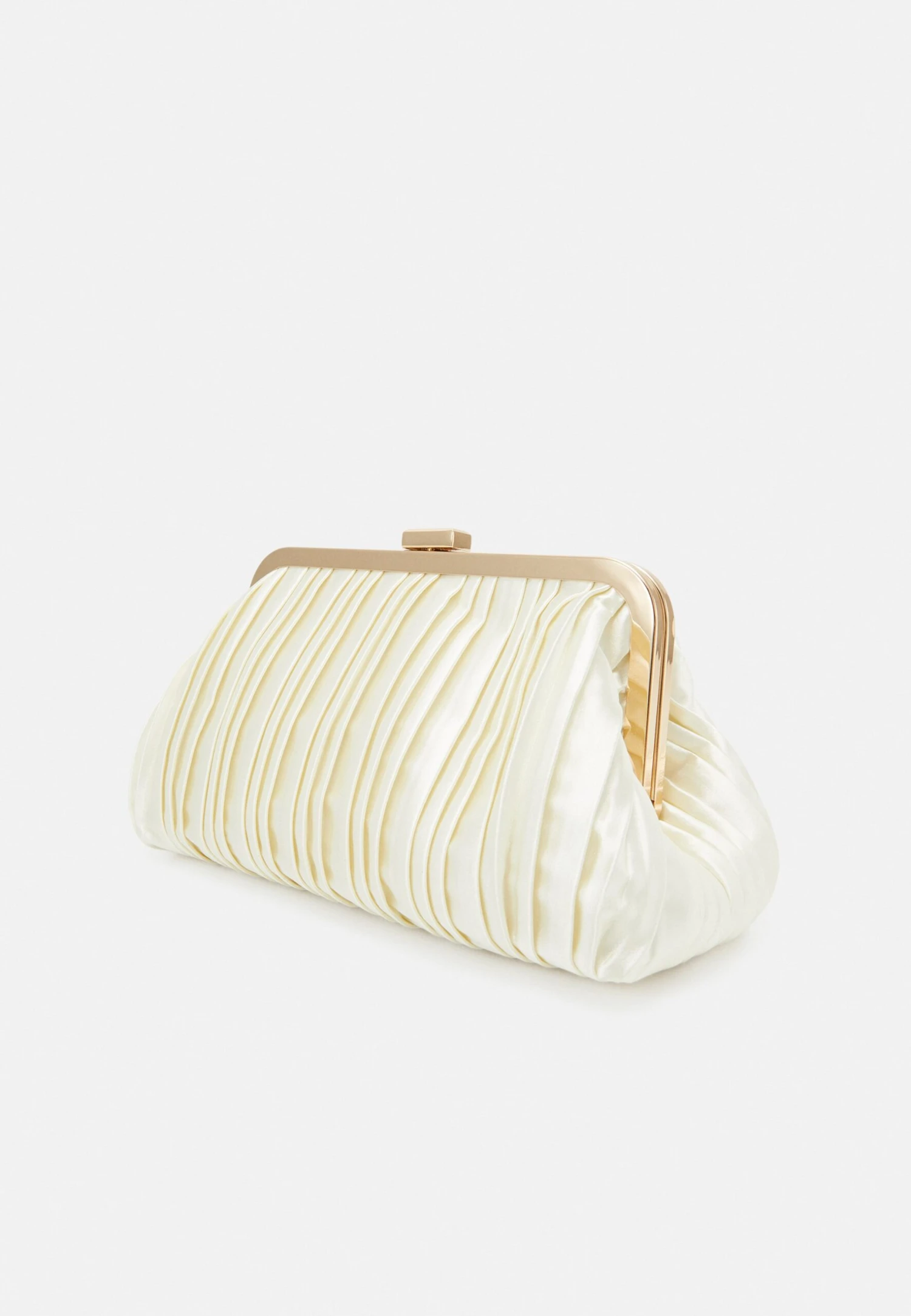 Anna Field Clutch -Off-White 8 Anna Field Clutch -Off-White - Afbeelding 6