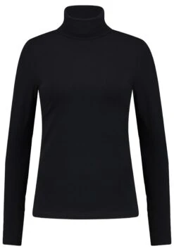 Anna Field Longsleeve - Black 10 Anna Field Longsleeve - Black -Anna Field 409301508a8148f889ecb6dbdddbcef1