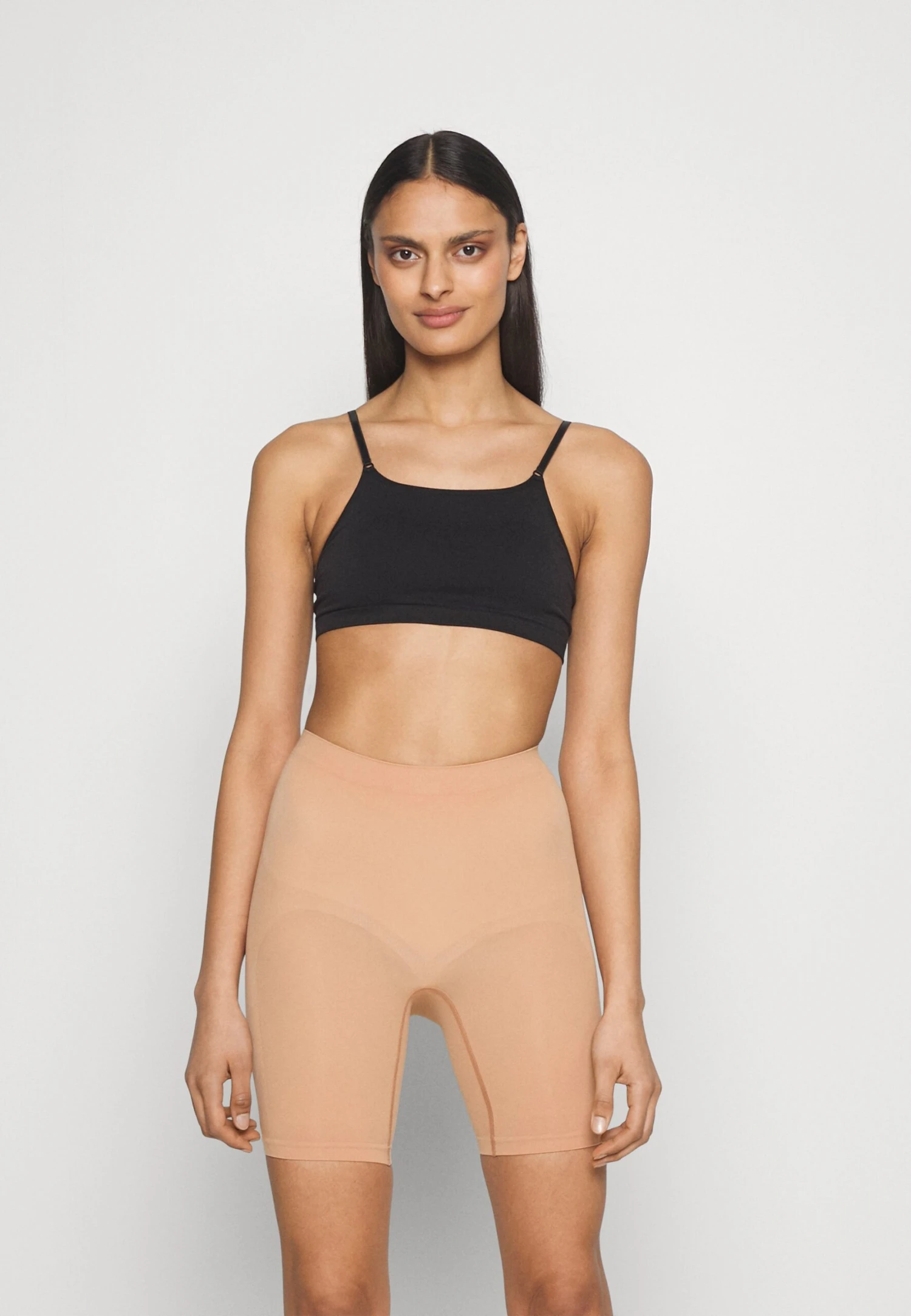 Anna Field Shapewear - Nude 3 Anna Field Shapewear - Nude