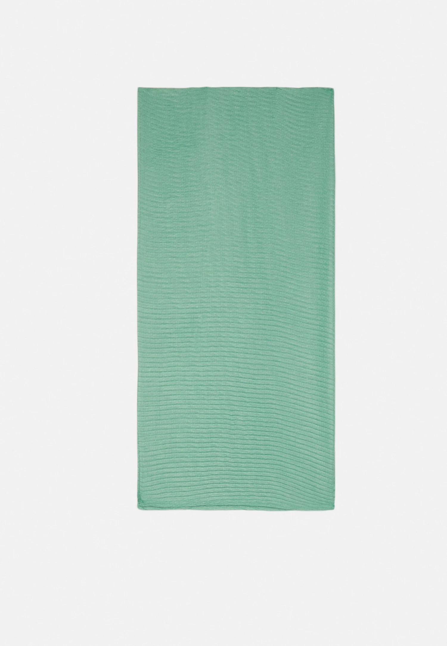 Anna Field Sjaal - Mint 3 Anna Field Sjaal - Mint