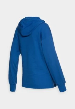 Set - Hoodie - Blue 10 Set - Hoodie - Blue -Anna Field 42db09e4c0dd49f29fbc172f995522a1
