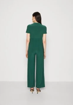 Anna Field Jumpsuit - Green 10 Anna Field Jumpsuit - Green -Anna Field 465342fe64ca469392a0ac3cd86ad28e
