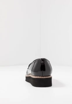 Instappers - Black 14 Instappers - Black -Anna Field 46cee04a46f940d3b10a6a7a9deb9adc