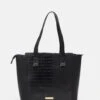 Anna Field Shopper - 802 - Black 2 Anna Field Shopper - 802 - Black -Anna Field 475f869be56f4bedbe8c61f8bc7b669b