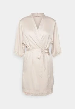 Anna Field Badjas - Off-White 12 Anna Field Badjas - Off-White -Anna Field 4822458456f4462d8ec0ca7e53461a8c