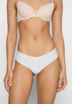 Anna Field 5 Pack- Slip - Pink/White/Nude 12 Anna Field 5 Pack- Slip - Pink/White/Nude -Anna Field 49938e8414954ac6b84633e1e60b760e