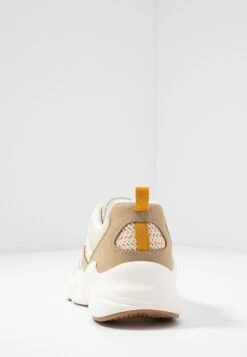 Anna Field Sneakers Laag - Beige 14 Anna Field Sneakers Laag - Beige -Anna Field 4b35ef04f6c248fa9390c779d9371cfa