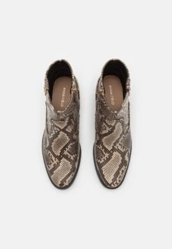 Anna Field Cowboy-/Bikerlaarsjes - Multicoloured 13 Anna Field Cowboy-/Bikerlaarsjes - Multicoloured -Anna Field 4b872722a054414b94666efa8464626d