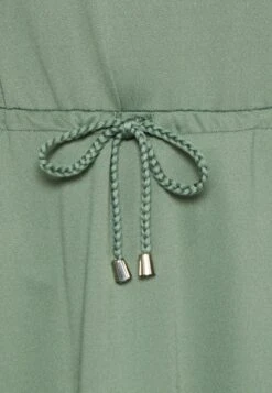 Anna Field Jerseyjurk - Green 13 Anna Field Jerseyjurk - Green -Anna Field 4bb9a66b37e047778029177d5fad27dc