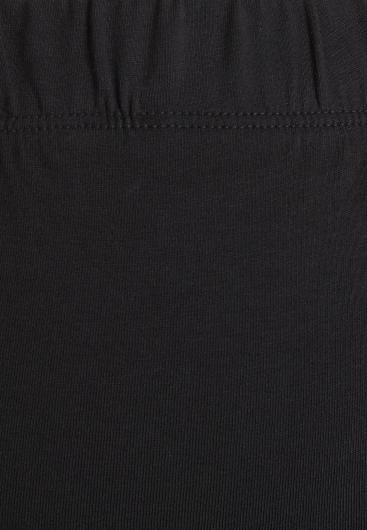 2 Pack - Legging - Black/Black 6 2 Pack - Legging - Black/Black - Afbeelding 4