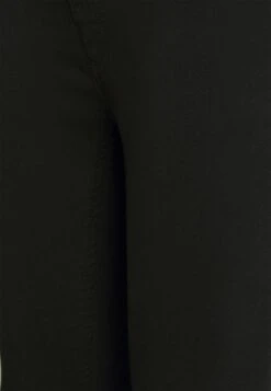 Jeans Skinny Fit - Black 13 Jeans Skinny Fit - Black -Anna Field 4bfa2977e9844418b4a871f6752000b7