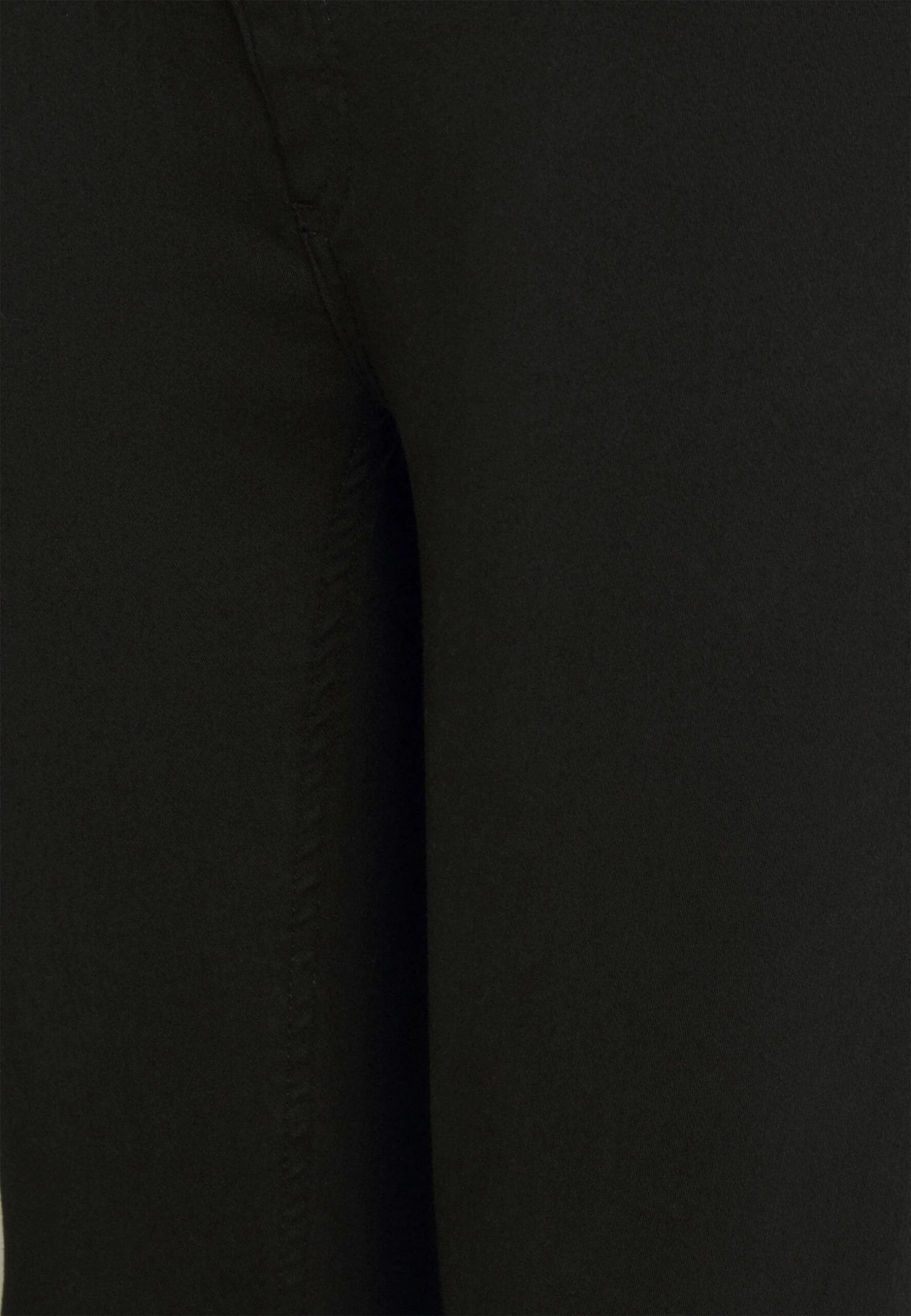 Jeans Skinny Fit - Black 8 Jeans Skinny Fit - Black - Afbeelding 6