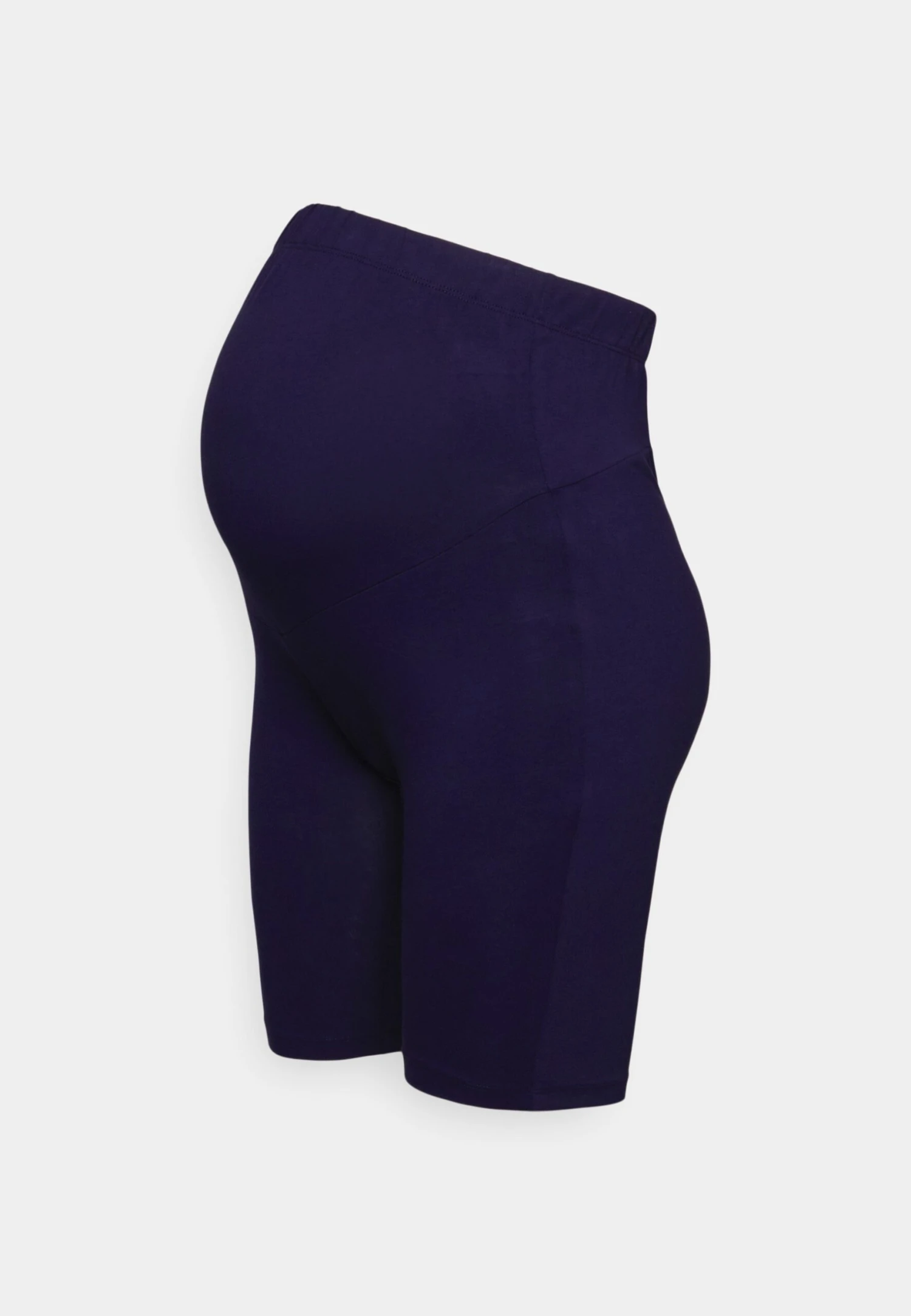 2 Pack - Legging - Black/Dark Blue 6 2 Pack - Legging - Black/Dark Blue - Afbeelding 4