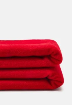 Anna Field Sjaal - Red 8 Anna Field Sjaal - Red -Anna Field 4e1541254a3e423199c9e36efb766b75