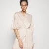 Anna Field Badjas - Off-White 2 Anna Field Badjas - Off-White -Anna Field 4e758561f8064a60a30d767f34d92bf3