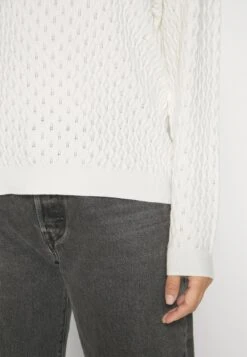 Anna Field Trui -Off-White 11 Anna Field Trui -Off-White -Anna Field 4f3f8756f7ce4a50a603322204852d20