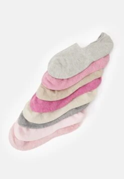 Anna Field 8 Pack - Sokken - Multi Coloured