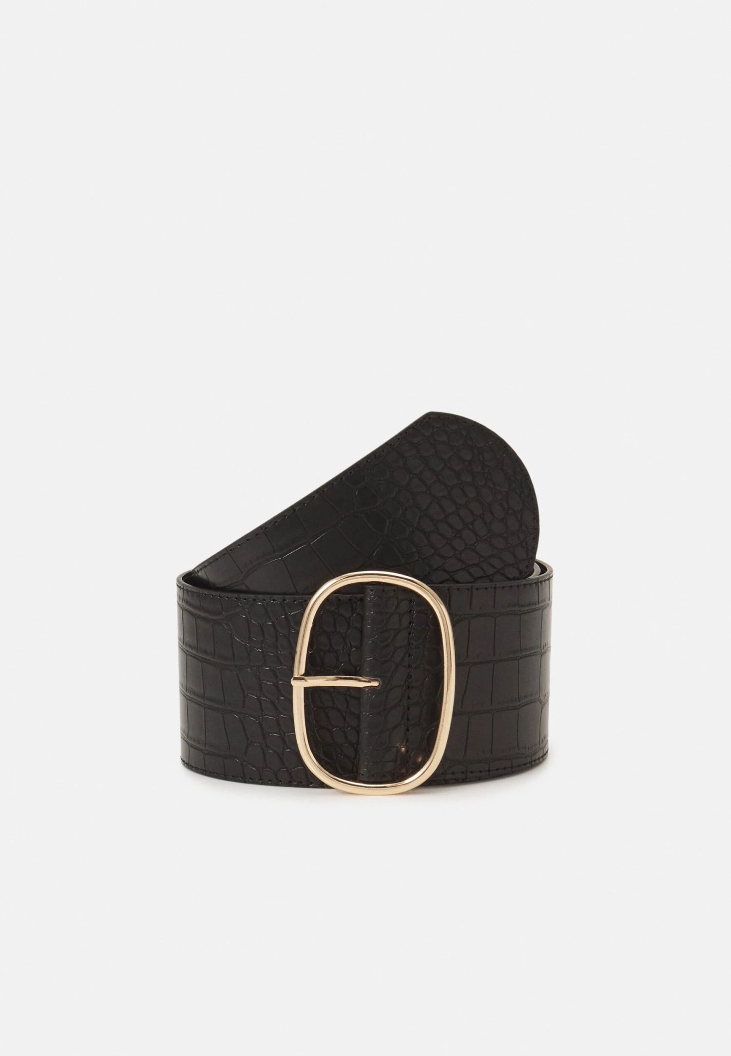 Anna Field Riem - Black 3 Anna Field Riem - Black