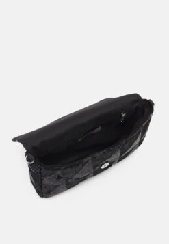 Anna Field Clutch - Black 9 Anna Field Clutch - Black -Anna Field 50d11681100f4b08820302f03fd85d8f