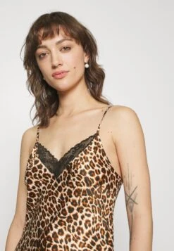 Anna Field Gift Box Set - Nachtjapon - Multi-Coloured 10 Anna Field Gift Box Set - Nachtjapon - Multi-Coloured -Anna Field 51e8d8dee8cb4b2e969d6c6c43b05283