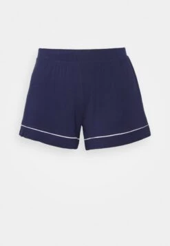 Anna Field Button Through Pj Set- Pyjama - Blue/White 15 Anna Field Button Through Pj Set- Pyjama - Blue/White -Anna Field 52932e7f0a404cb28c57708557dd5c31