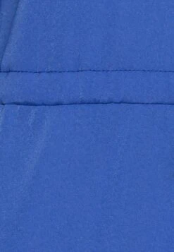 Anna Field Blousejurk - Blue 7 Anna Field Blousejurk - Blue -Anna Field 52c239dd8c434be78828effacba73ac5