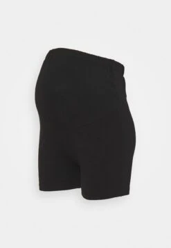 Shorts - Black / Black 8 Shorts - Black / Black -Anna Field 535d05be17de4b4cb69891cc8e5b9358