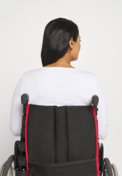 Anna Field Longsleeve - White 13 Anna Field Longsleeve - White -Anna Field 53643499007049ee8a7529616aef6238