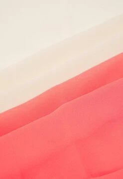 Anna Field 2 Pack - Hoofdbedekking - Pink/Nude 9 Anna Field 2 Pack - Hoofdbedekking - Pink/Nude -Anna Field 540d78814f8f495a93508dc8d9962744