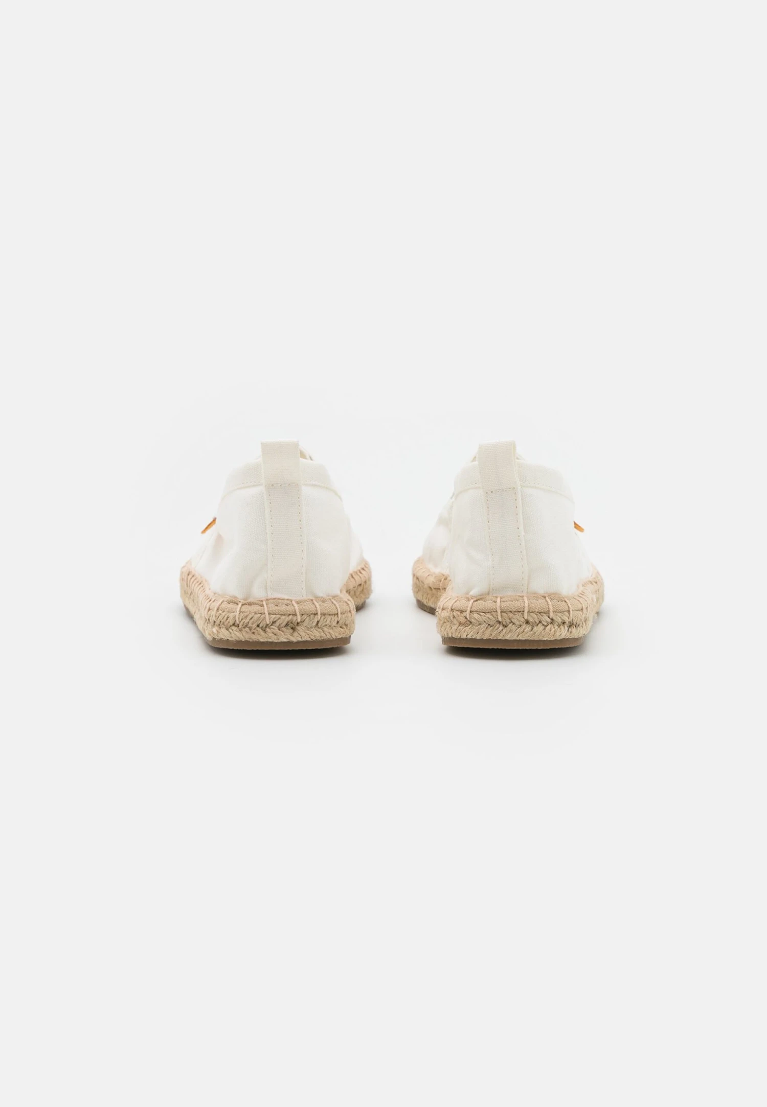 Anna Field Espadrilles - White 6 Anna Field Espadrilles - White - Afbeelding 4