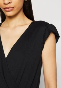 Anna Field Jumpsuit - Black 13 Anna Field Jumpsuit - Black -Anna Field 54df2d2bec1b4e109799a57bf40d2635