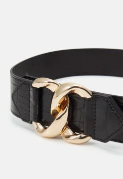 Anna Field Tailleriem - Black 7 Anna Field Tailleriem - Black -Anna Field 553c31b2b60e428e8076b2b702024bed