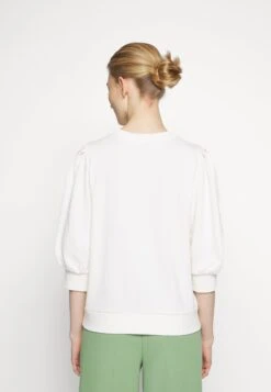 Anna Field Sweater - Off White 12 Anna Field Sweater - Off White -Anna Field 56cc01a1d4864e88b8a5ee9c1e371c12
