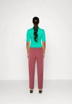 Anna Field Broek -Light Pink 10 Anna Field Broek -Light Pink -Anna Field 574288ab3c16406abf4fa4f7efc64db6