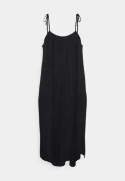 Anna Field Simple Strap Beach Dress - Strandaccessoire - Black 12 Anna Field Simple Strap Beach Dress - Strandaccessoire - Black -Anna Field 58843223d243450dab9fd5f6ebb72c2f
