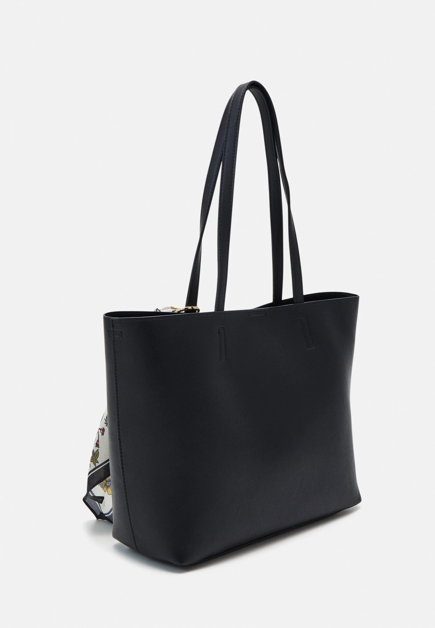 Anna Field Set - Handtas - Black 4 Anna Field Set - Handtas - Black - Afbeelding 2