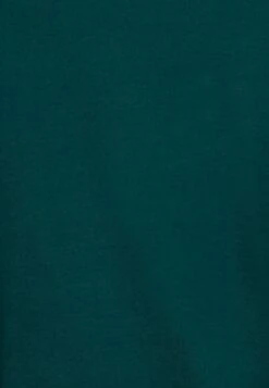 Anna Field Longsleeve - Dark Green 12 Anna Field Longsleeve - Dark Green -Anna Field 5925e48f59a046dfbf77ac0febfd67bc