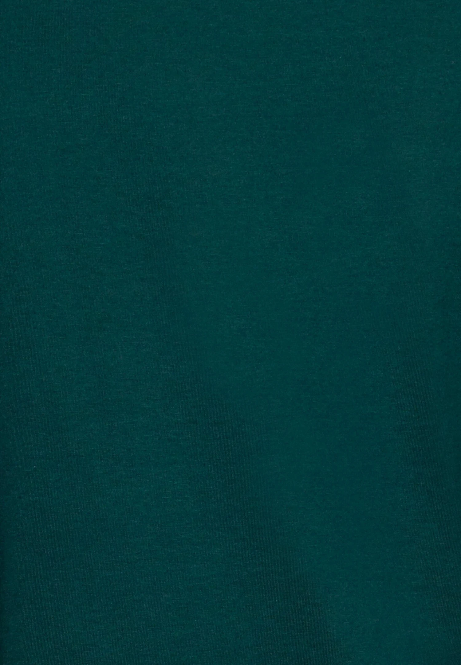 Anna Field Longsleeve - Dark Green 7 Anna Field Longsleeve - Dark Green - Afbeelding 5