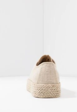 Anna Field Espadrilles - Beige 14 Anna Field Espadrilles - Beige -Anna Field 5972d618c70045ffacf841e99cf0b5db